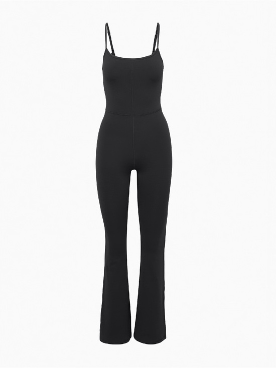 Aritzia Pants - Wilfred Free Divinity Flare Jumpsuit